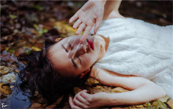海晏香港抽血查男女性别的条件要求满足哪些_5 海晏香港抽血查男女性别的条件要求满足哪些_5